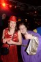 Thumbs/tn_Wagenmakersbal 2016 523.jpg